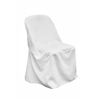 Folding Chair Cover - Polyester