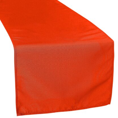 Table Runner - Polyester