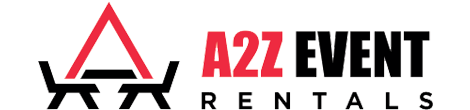 A2Z Event Rentals