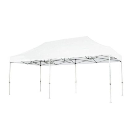 10'x20' Outdoor Tent